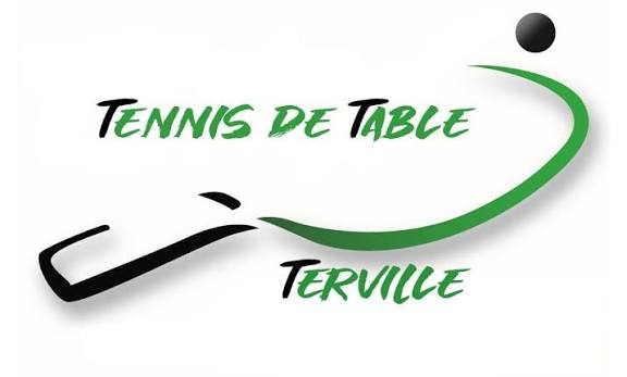 Logo TERVILLE TT 4