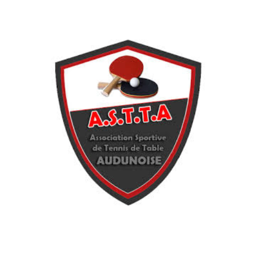 Logo AUDUN LE ROMAN 9