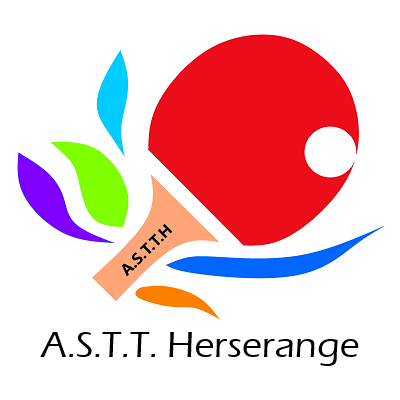 Logo HERSERANGE ASTT 7