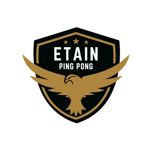 Logo ETAIN R.A.S.S. 2