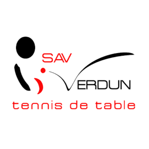 Logo VERDUN SAV 9