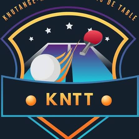 Logo KNUT-NILV TT 9