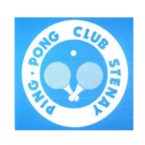 Logo STENAY P.P.C. 3