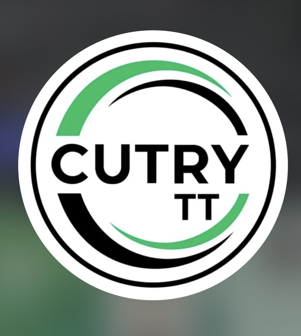 Logo CUTRY TT 3