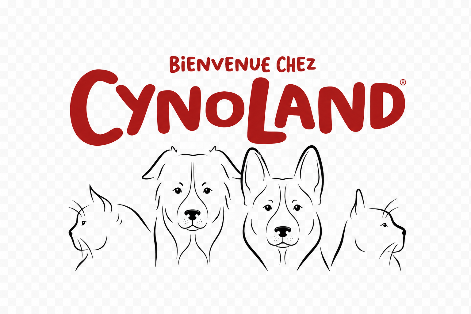 Cynoland