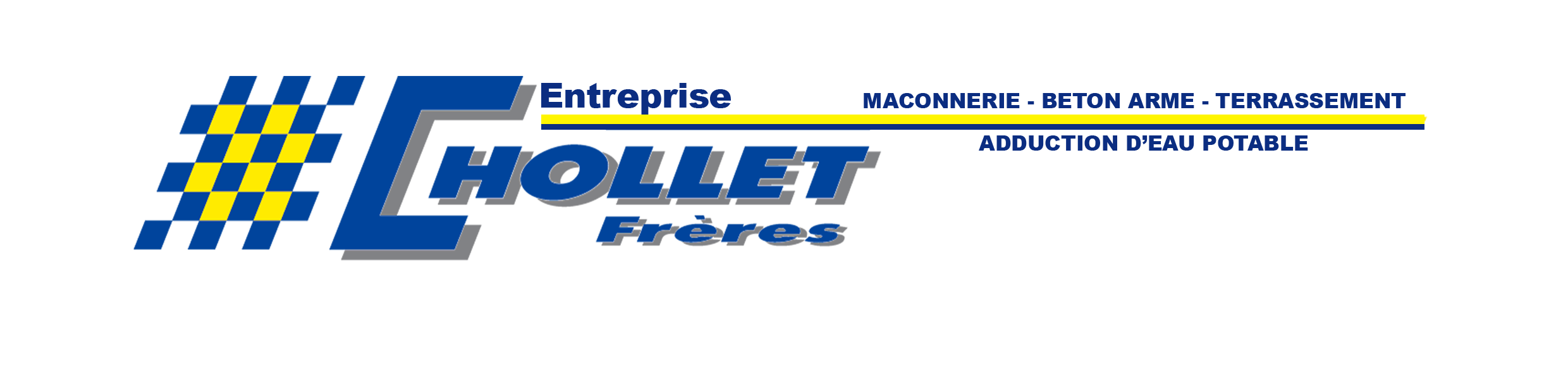 CHOLLET FRÈRES